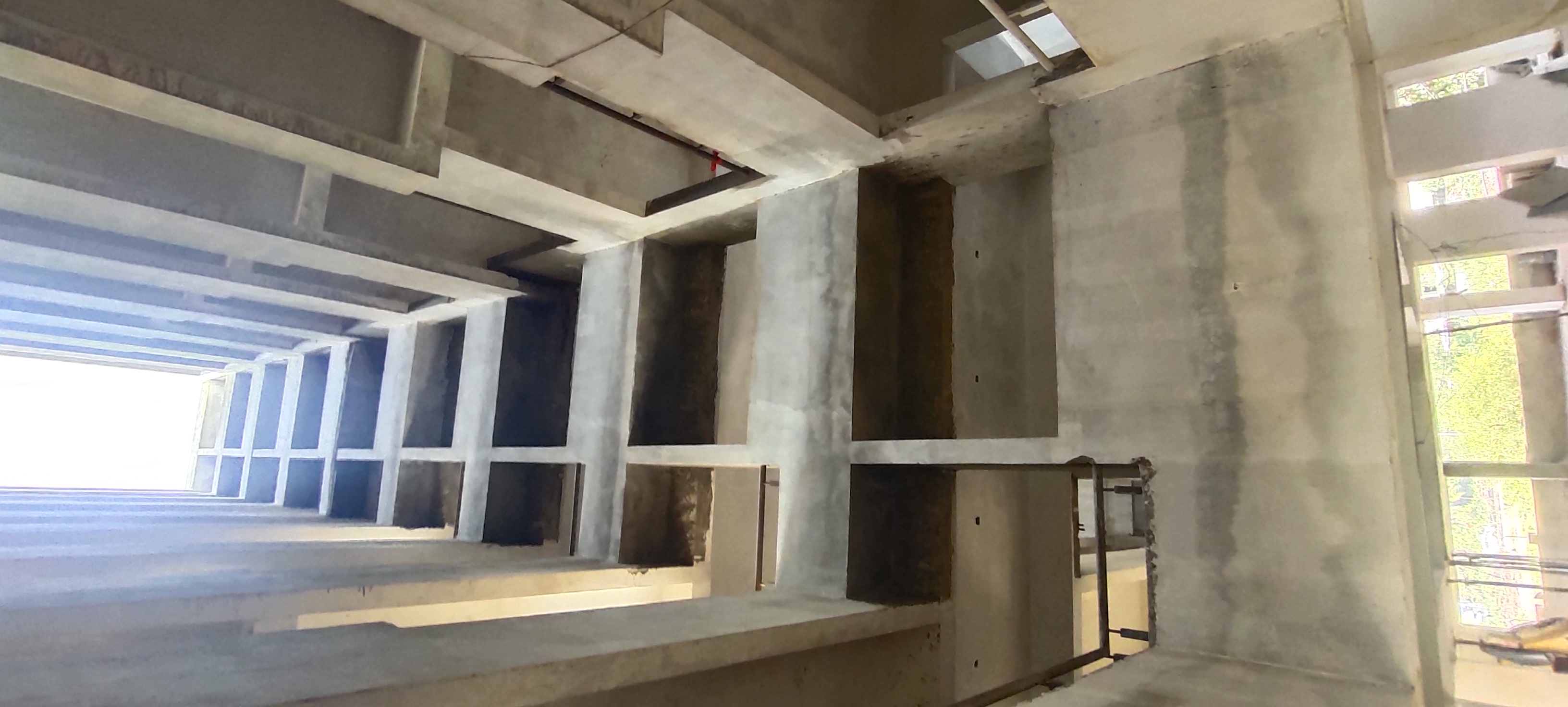 Getting Started with