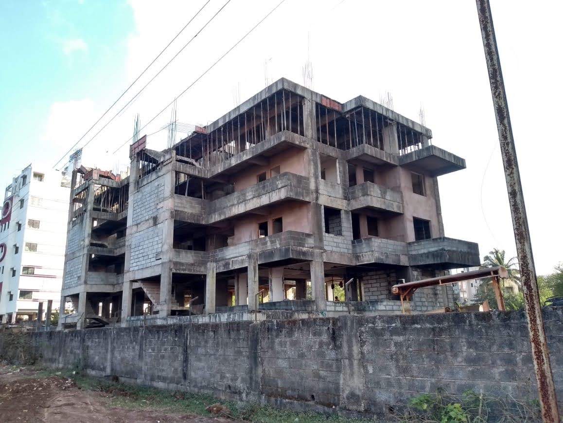 Getting Started with